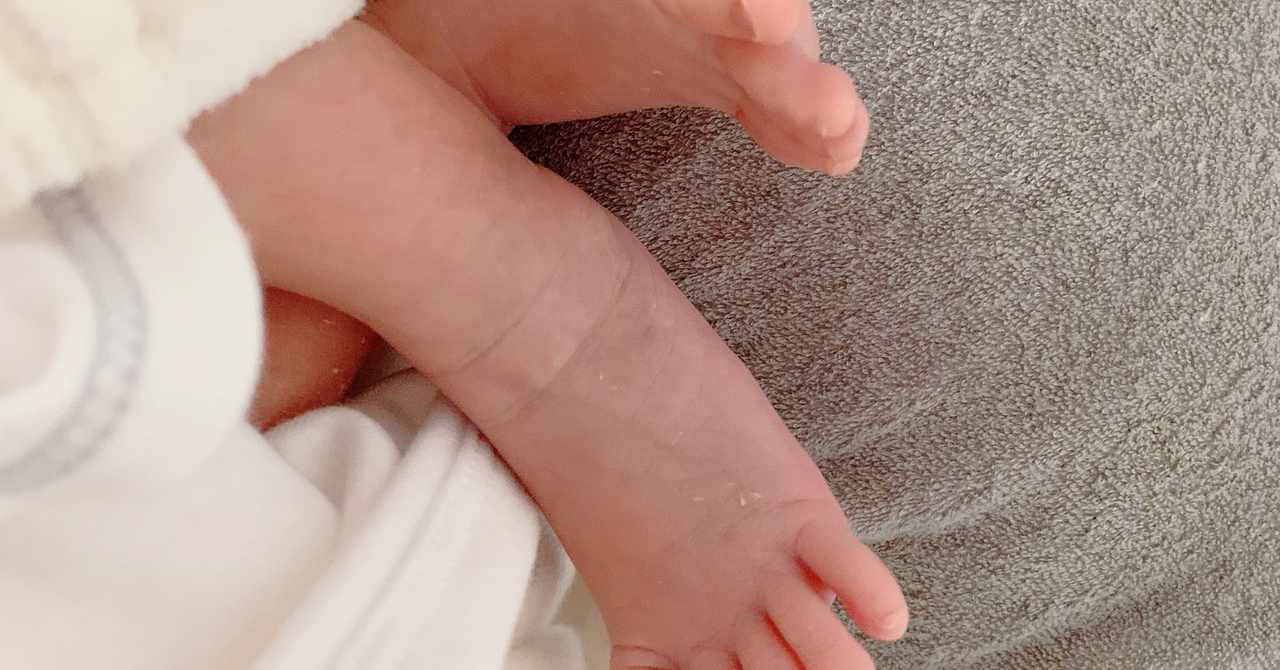妊娠報告 の新着タグ記事一覧 Note つくる つながる とどける