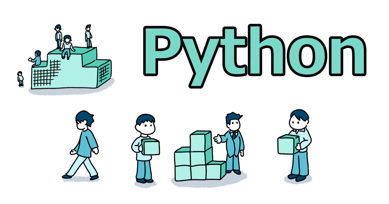 Migrating 2.4 Million Lines of Python 2.7 to Python 3: Why I Find the ...