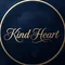Kind Heart
