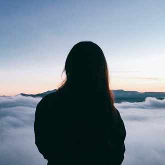 ベトナムタイルカレンダー May 2020 Nanae S Works Note