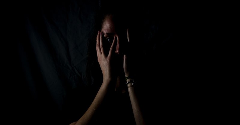 頭が良い人は実はビビりだった 7 31 オキナワの大学生 note