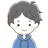 Tsujimaru