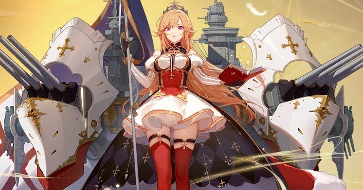 リシュリュー編成勝率（アズレン演習｜革明