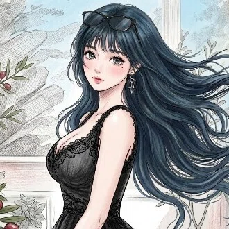 山根あきら | 哲学者