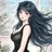 山根あきら | 哲学者