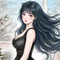 山根あきら | 哲学者