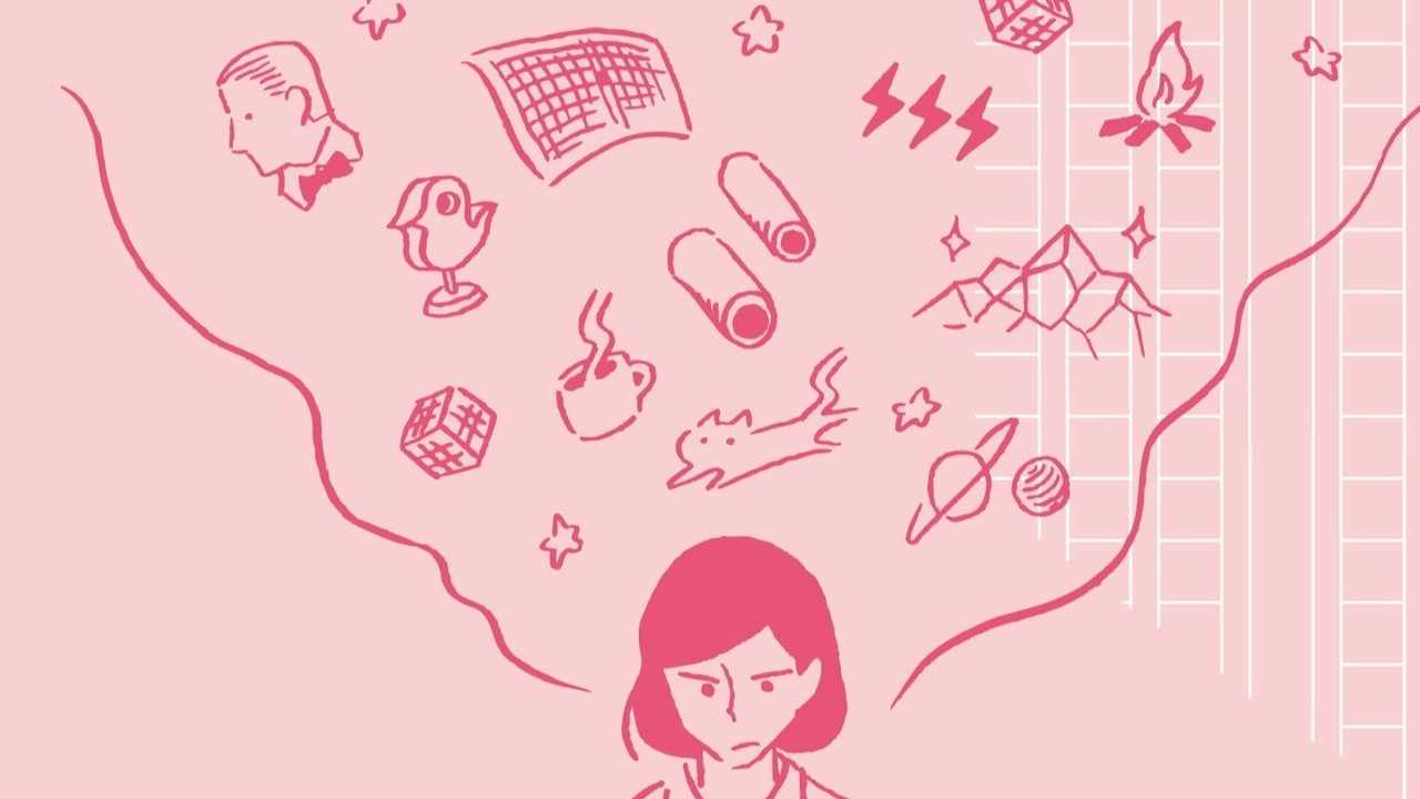 月1通話セッションプラン