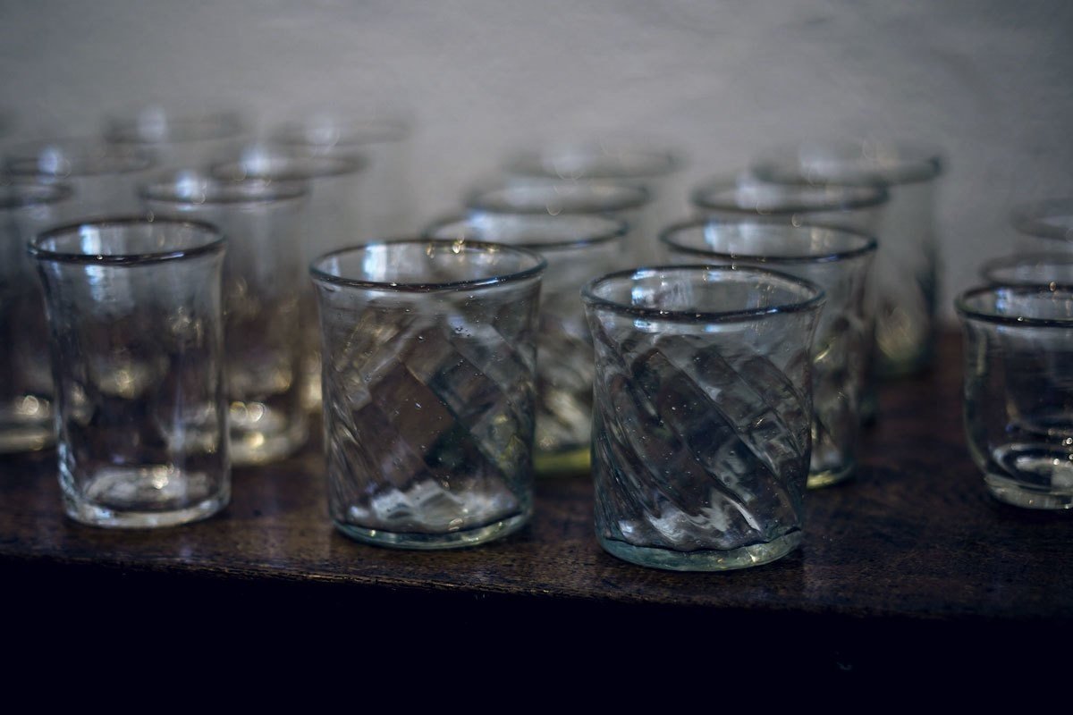 8月1日 14日 前田一郎 作品展 八月のガラス 始まります 恵文社 本にまつわるあれこれのお店 Note 8月1日 14日 前田一郎 作品展 八月のガラス 始まります 恵文社 本にまつわるあれこれのお店 Note