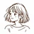 みな