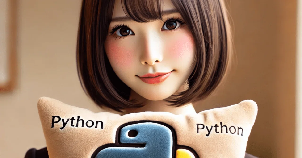 Flask-SQLAlchemy Introductory Notes｜AI Prog Notes