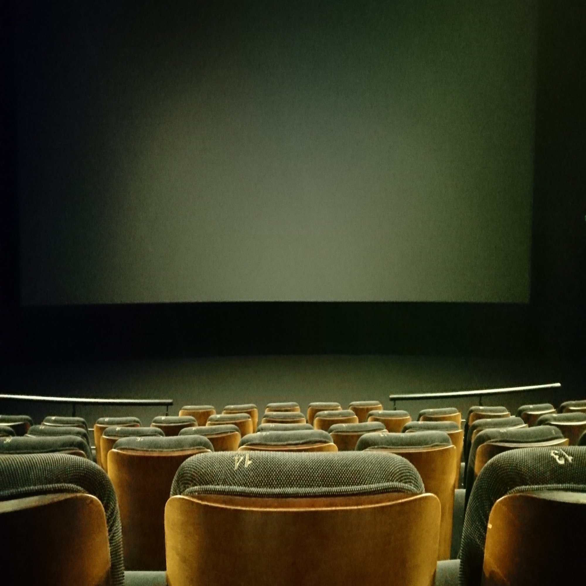 エクストリーム上映4dx2d吹替版デッドプール２を観てきた時の感想 Rukilin Note
