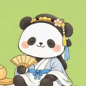 星雨 xingyu