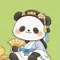 星雨 xingyu