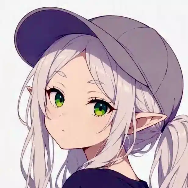 🌛