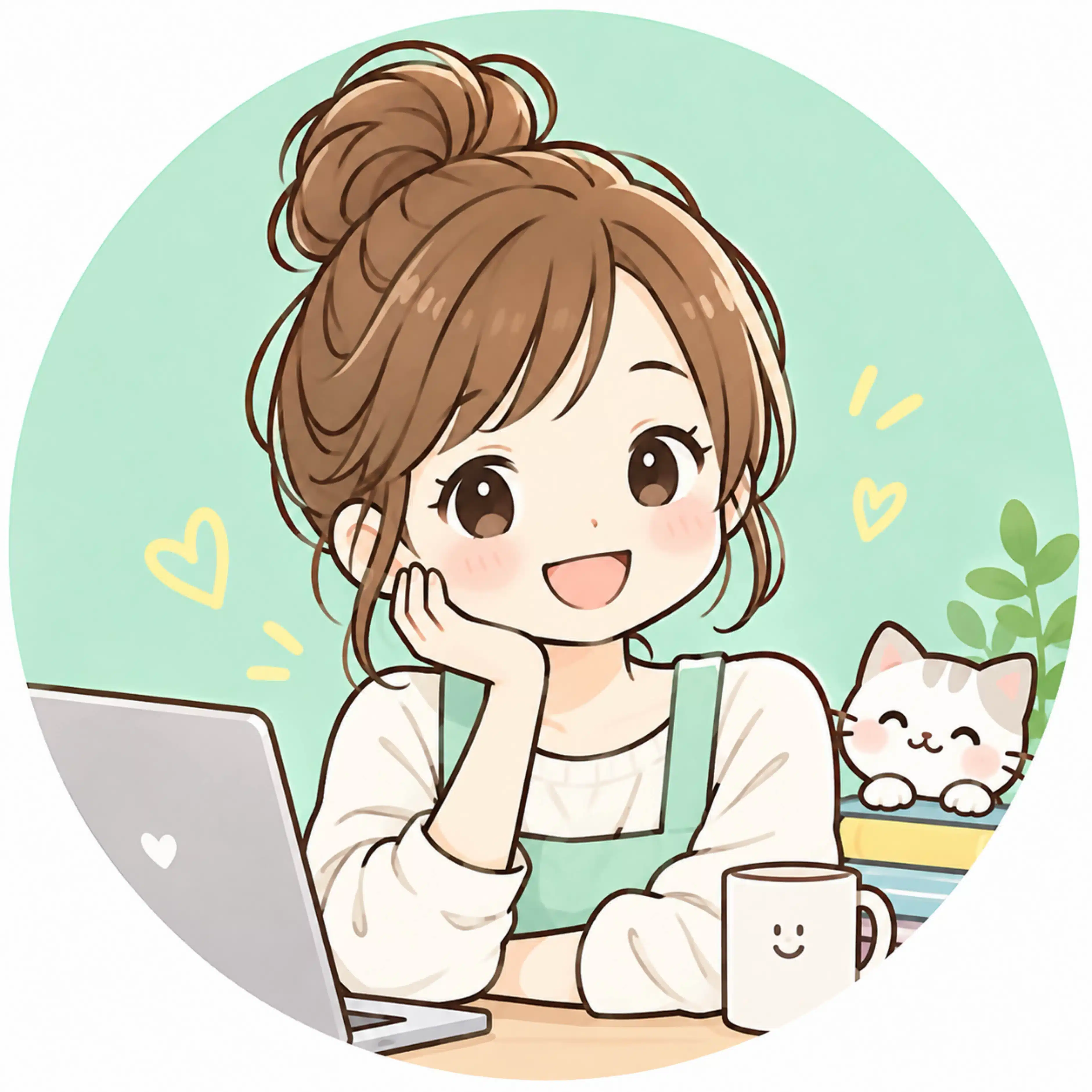 みー | 副業未経験、3ヶ月で0→1を目指す