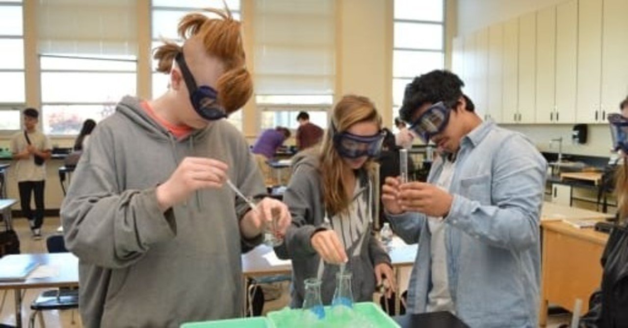 イギリスで学校の先生になるには みろろん Note イギリスで学校の先生になるには みろろん Note