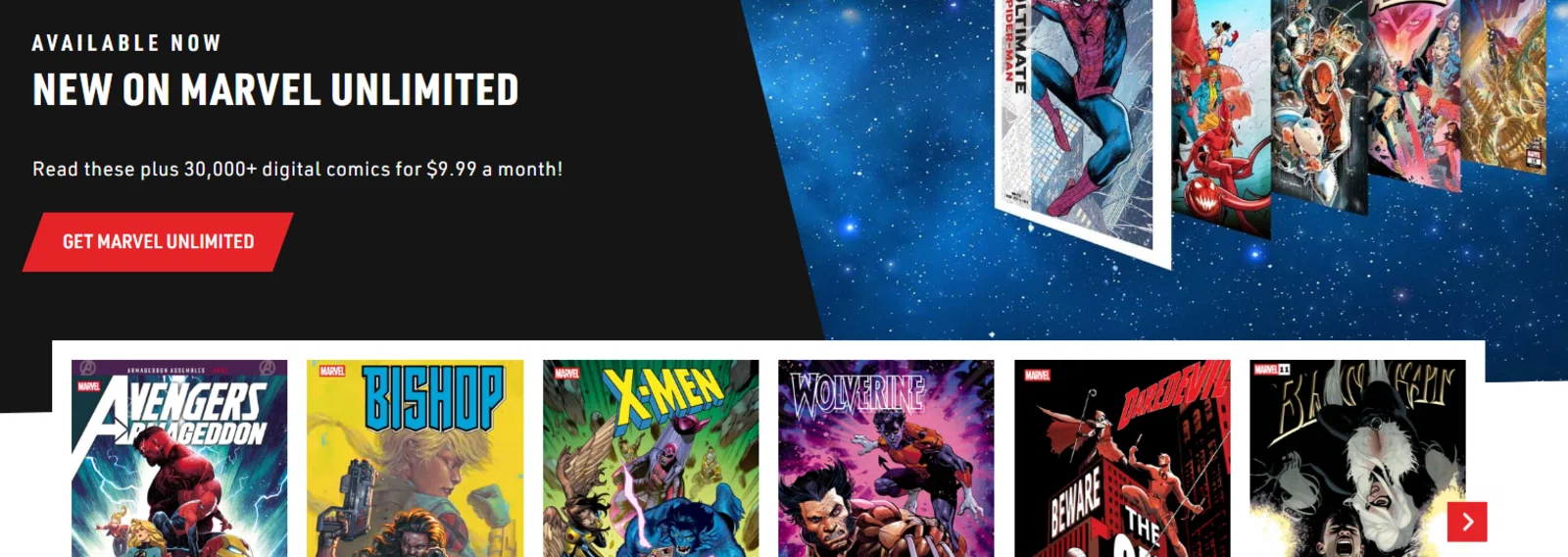 X-MAN｜邦訳マーベル・アメコミ研究家｜note
