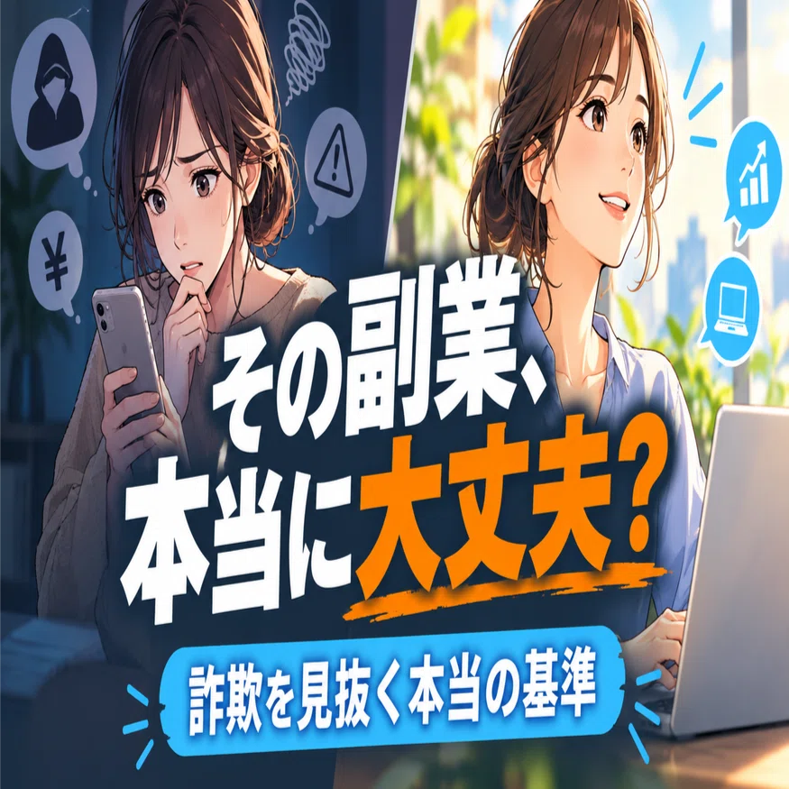 女性が安心して見れる動画選び｜危険な罠を避ける安全サイト徹底調査