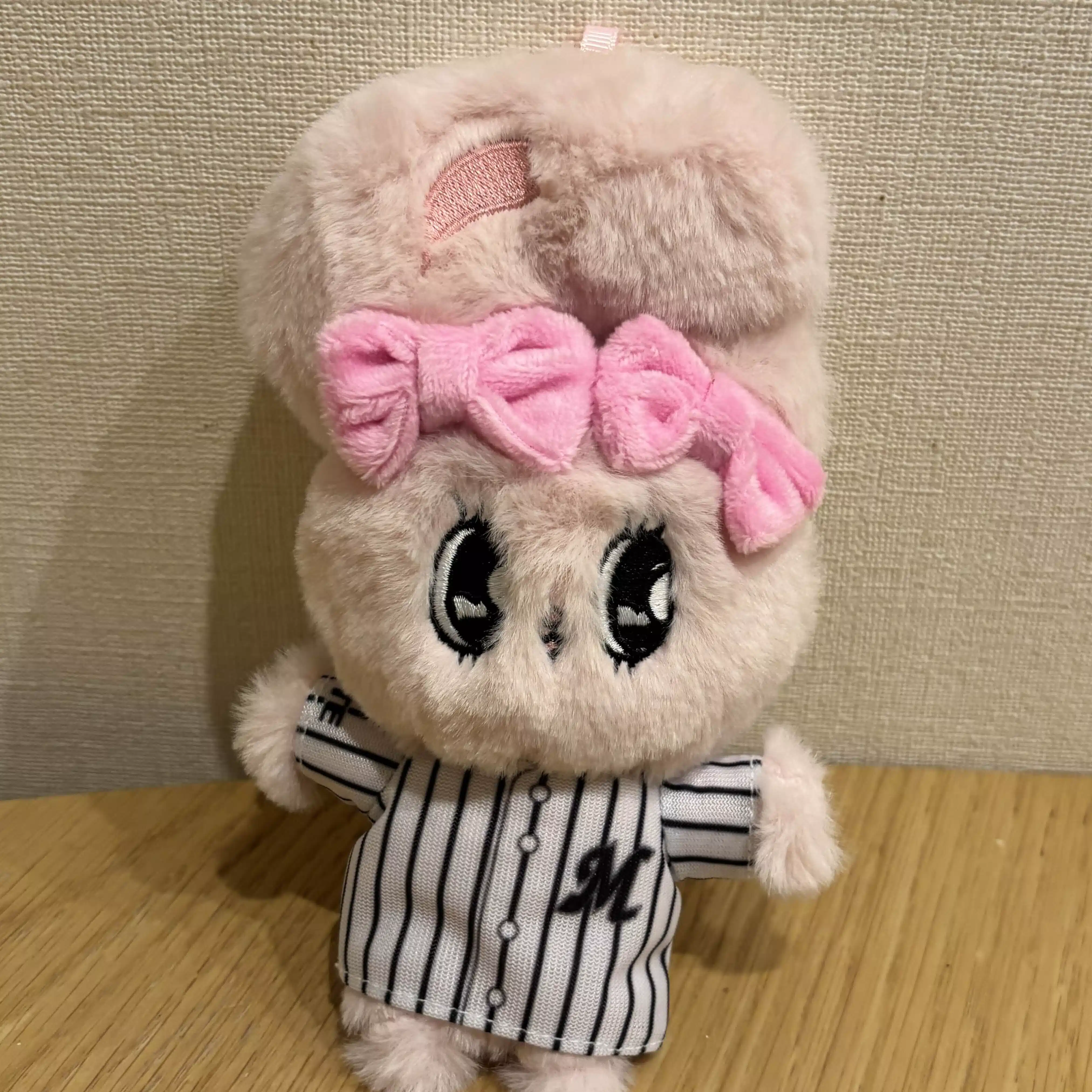 かもめサブレー