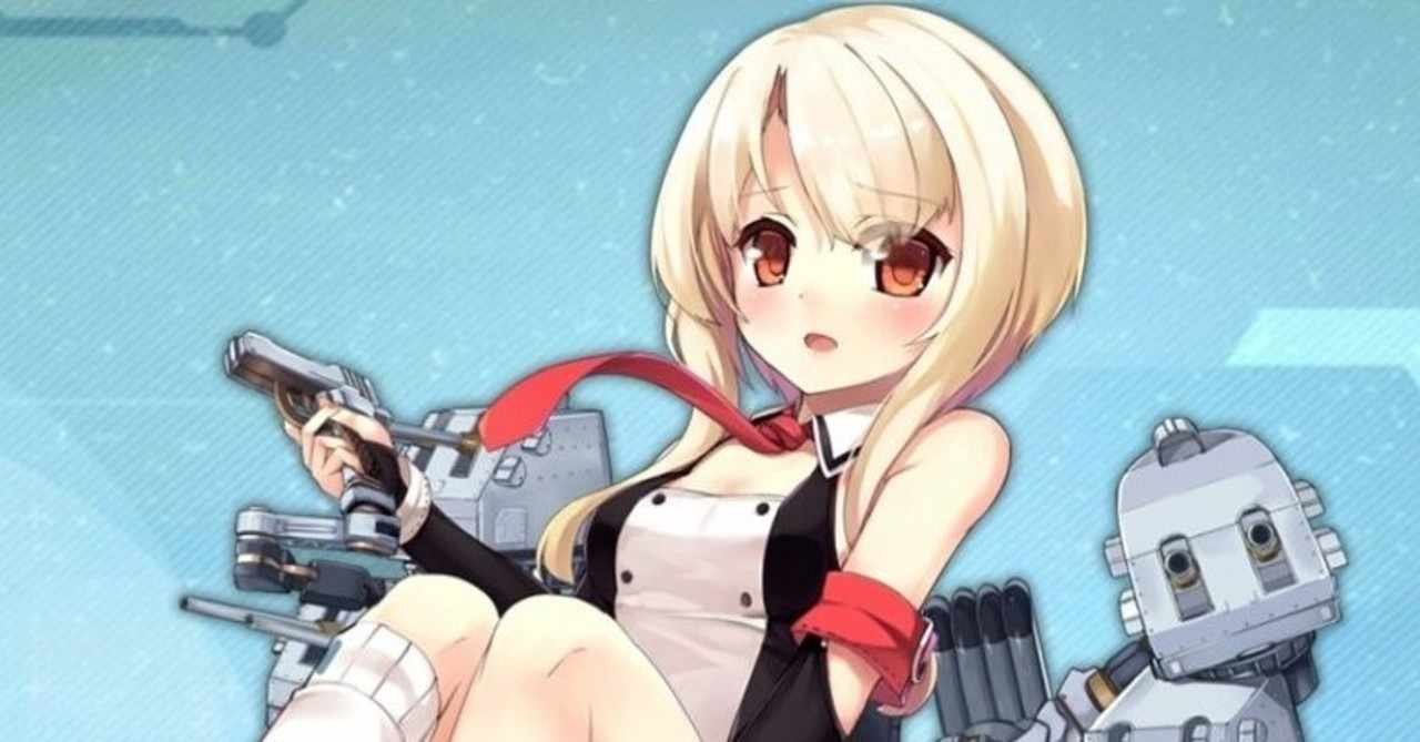 演習 の新着タグ記事一覧 Note つくる つながる とどける