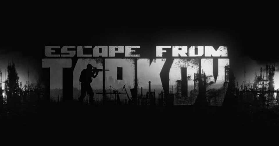 なぜ Escape From Tarkov はチートやラグをユーザー目線で改善できないのか 菊次郎 Note