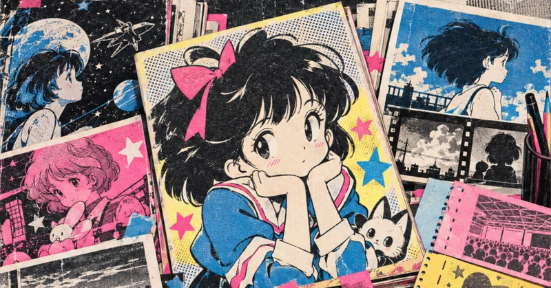 ロリコンという言葉を、誰が引き受けるのか のニュース画像