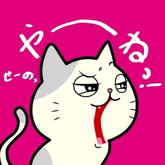 ねこひらプレイルーム