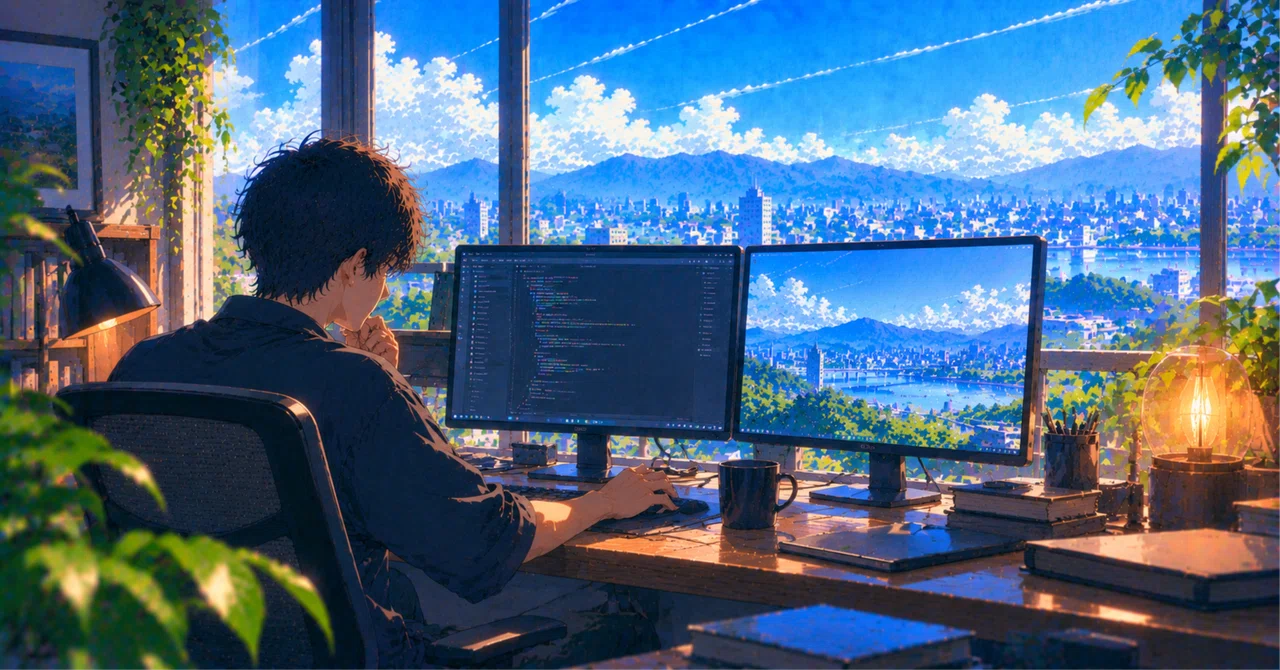 Introduction of Dual Monitors and Cost Considerations | Connection ...