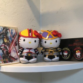 ワルキューレはあきらめない ライブビューイング感想 メルヴの買ったもの Note ワルキューレはあきらめない ライブビューイング感想 メルヴの買ったもの Note