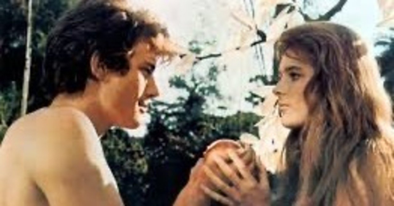 天地創造 Tomoki Note 天地創造 Tomoki Note