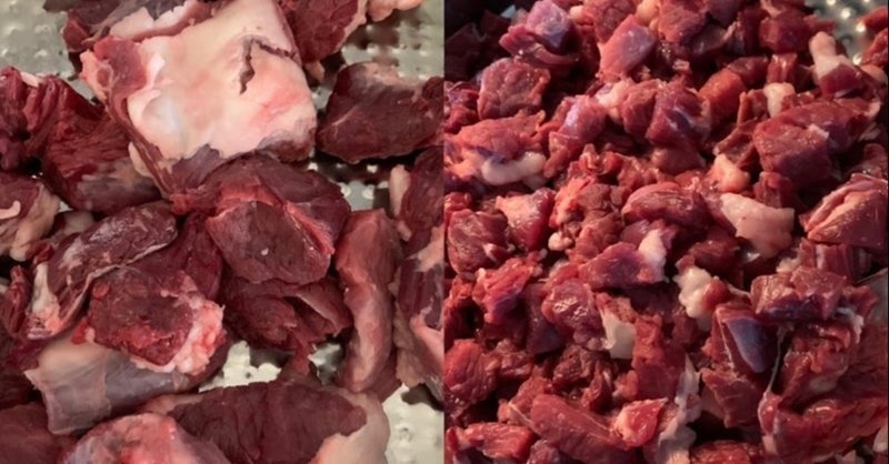 クルバンバイラム 犠牲祭 おめでとう 肉でもお金でも分け合えればエネルギー上昇 おじゃぴぃ Note