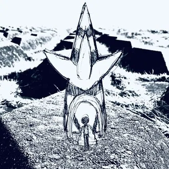装甲騎兵キクムズ