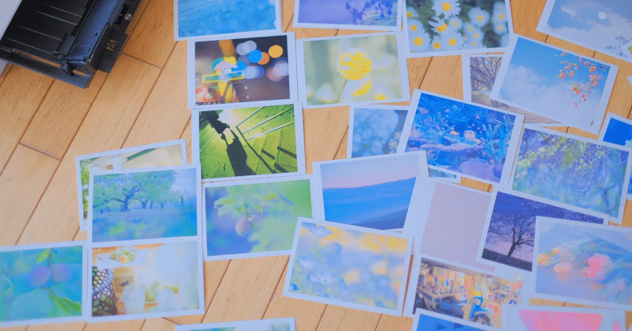 How to Discard 28 Characters: I Took the Plunge and Said Goodbye to ...