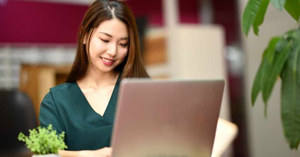 働く女は 仕事と家庭の両立 を語らねばならないのか 人事コンサルタント さい Note