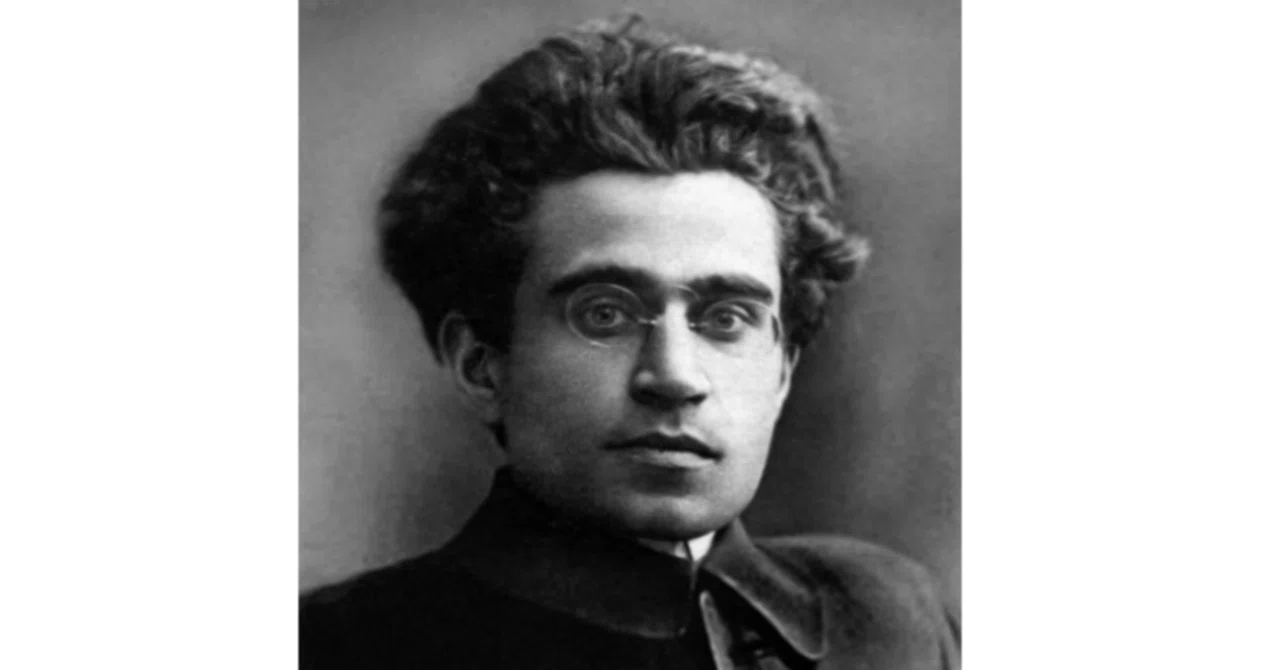 Creating 'Common Sense' Before Debating: Thinking Through Gramsci's ...