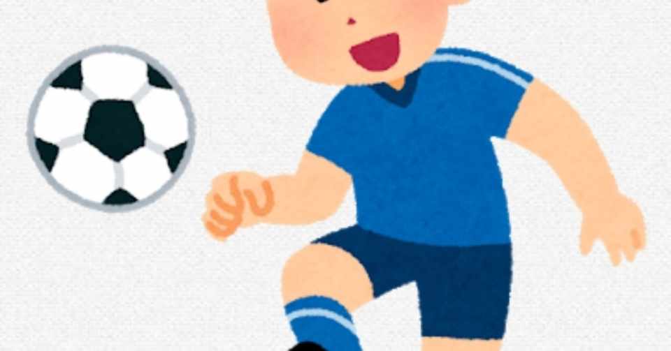 双子のエースストライカー ３話双子でサッカーチームに入る 立山史郎 短編物語つくります Note
