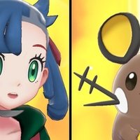 S12剣盾ダブル 超 エキサイティング 音速wレジ構築 最終413位 レート15 宮前めい Note S12剣盾ダブル 超 エキサイティング 音速wレジ構築 最終413位 レート15 宮前めい Note
