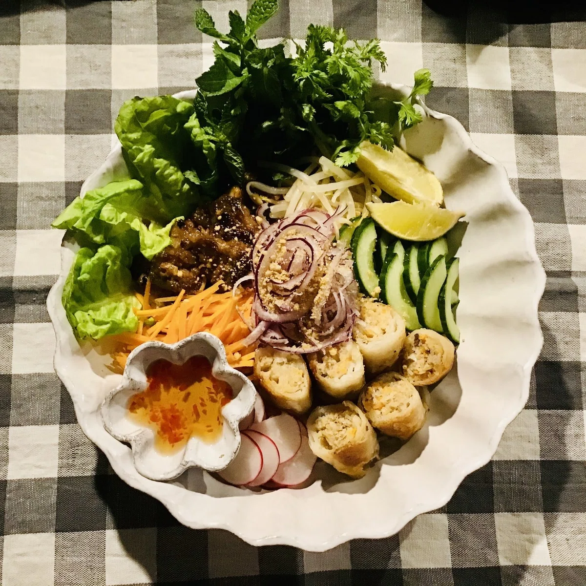 画像7