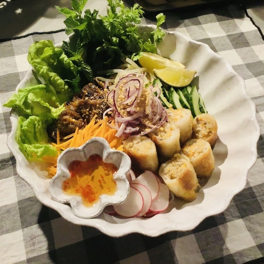 画像8