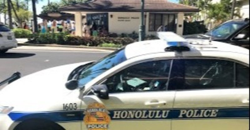 実際にハワイに住んでみて 日本で思っていたことと違うこと Hawaiine55 Note