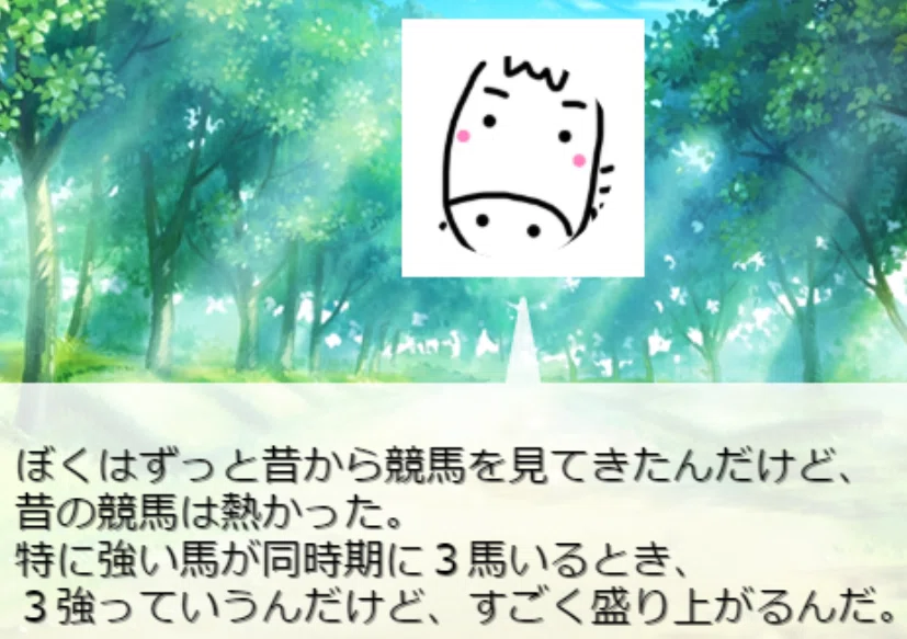 画像11