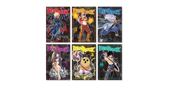 漫画全巻専門店 / コミックセット通販｜note