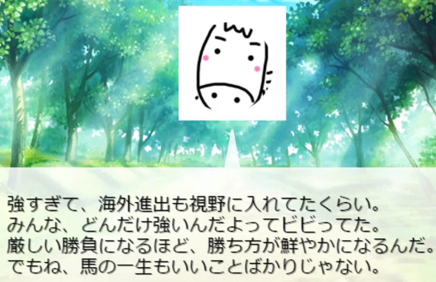 画像15