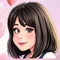 サナイチ// Sanaichi