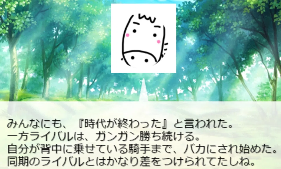 画像18