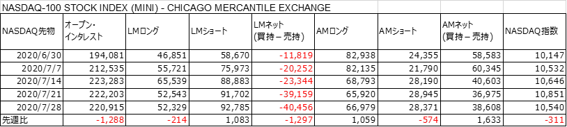 画像24