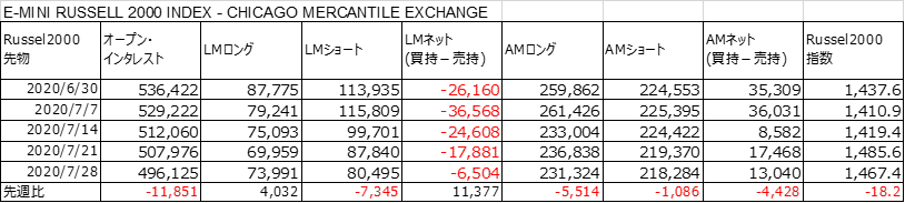 画像26