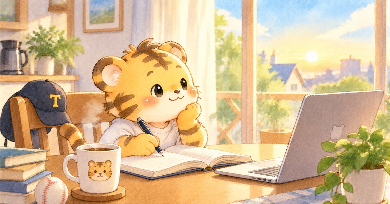 Strong Morning Routine Morning Routine Note 🌅 3 Things People Who Write Every Morning Decide 📖 ...