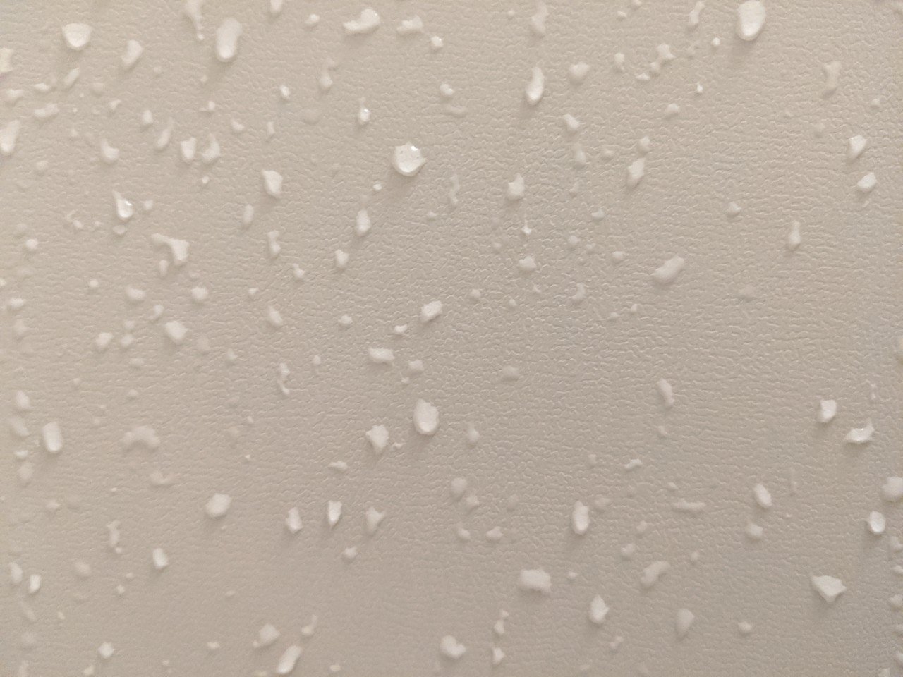 風呂場にメモがとれるモノが欲しい 内海翔太 Note