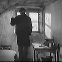 海辺のカフカ 解説 村上春樹 Fufufufujitani Note